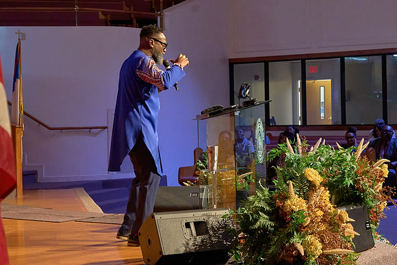 FGT-COGIC-0251