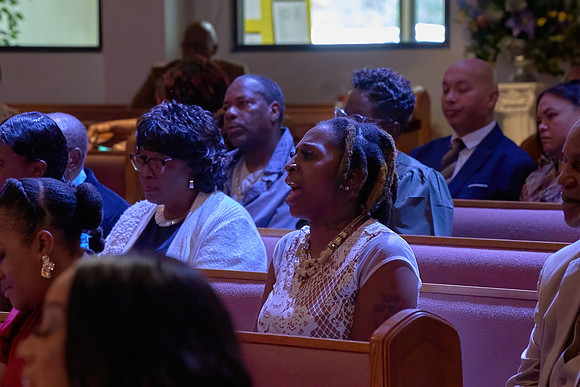 FGT-COGIC-0252