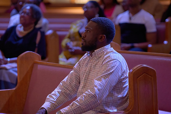 FGT-COGIC-0249