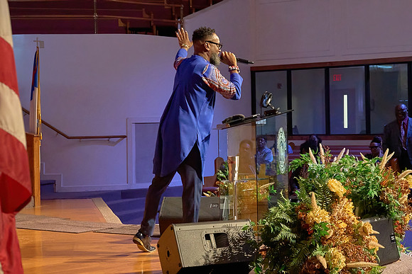 FGT-COGIC-0253