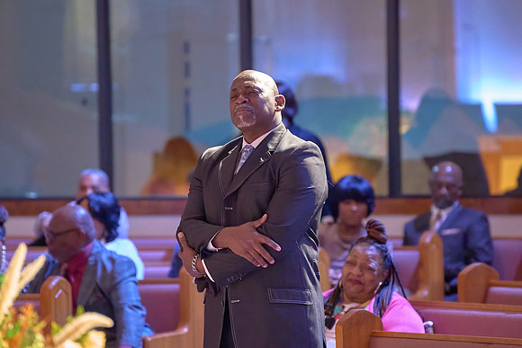 FGT-COGIC-0250