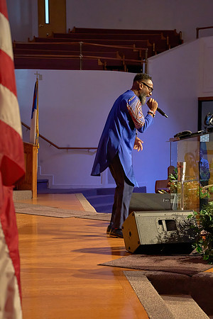 FGT-COGIC-0255