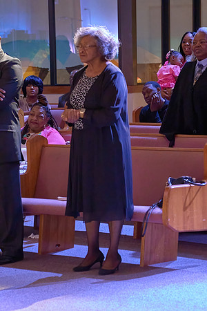 FGT-COGIC-0257