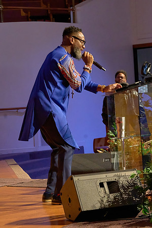 FGT-COGIC-0258