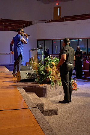 FGT-COGIC-0256