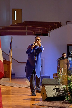 FGT-COGIC-0260