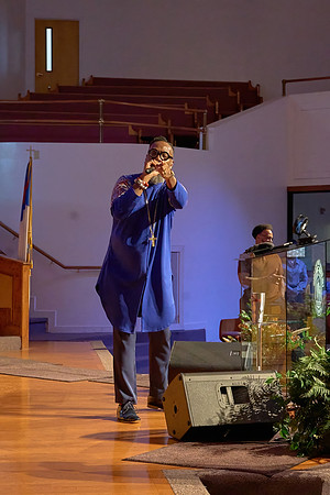 FGT-COGIC-0261