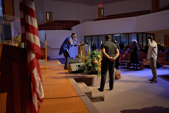 FGT-COGIC-0262