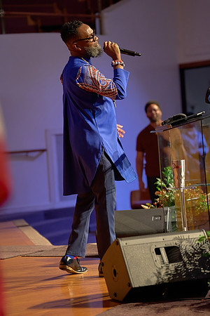 FGT-COGIC-0264
