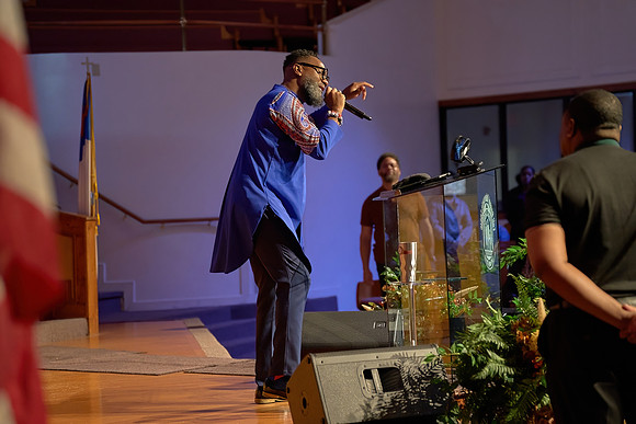 FGT-COGIC-0263