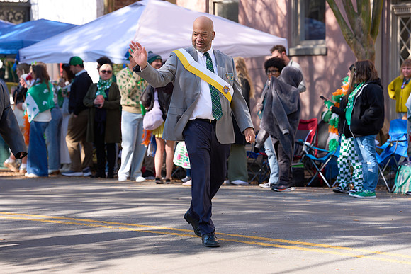 202nd-St-Patricks-Day-Parade-067