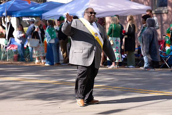 202nd-St-Patricks-Day-Parade-068