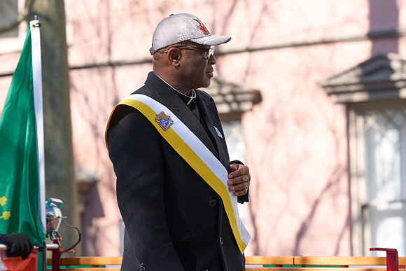 202nd-St-Patricks-Day-Parade-069