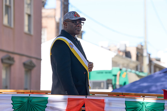 202nd-St-Patricks-Day-Parade-070