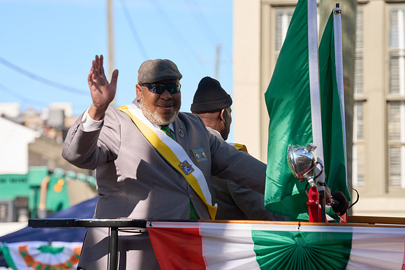 202nd-St-Patricks-Day-Parade-071