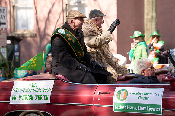 202nd-St-Patricks-Day-Parade-072