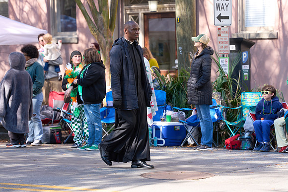202nd-St-Patricks-Day-Parade-073