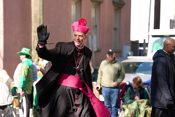 202nd-St-Patricks-Day-Parade-074