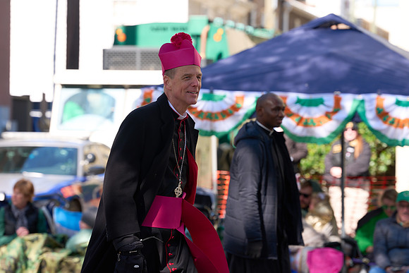 202nd-St-Patricks-Day-Parade-075