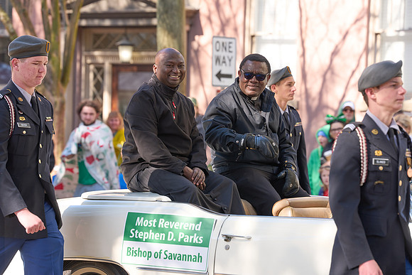 202nd-St-Patricks-Day-Parade-076