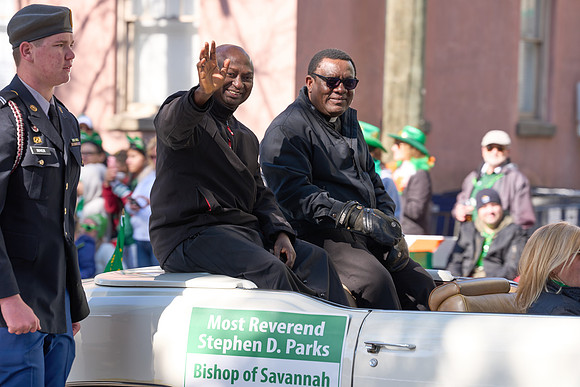 202nd-St-Patricks-Day-Parade-077