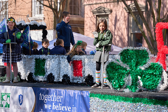 202nd-St-Patricks-Day-Parade-078