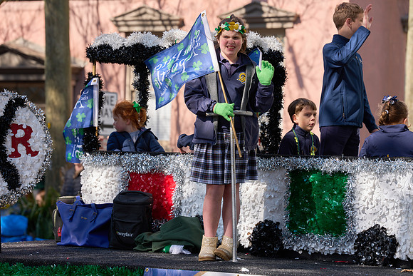202nd-St-Patricks-Day-Parade-079