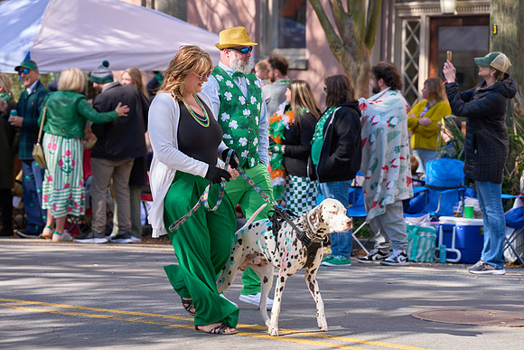 202nd-St-Patricks-Day-Parade-080
