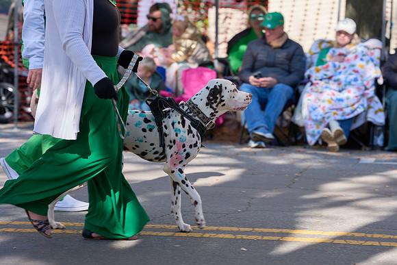 202nd-St-Patricks-Day-Parade-081