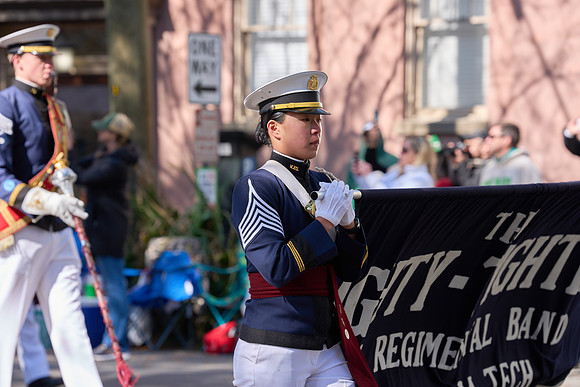202nd-St-Patricks-Day-Parade-083