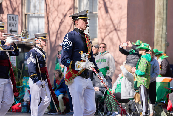 202nd-St-Patricks-Day-Parade-084