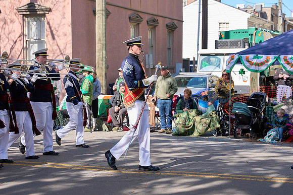 202nd-St-Patricks-Day-Parade-085
