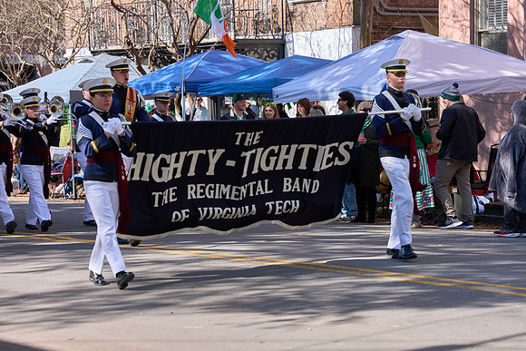 202nd-St-Patricks-Day-Parade-082
