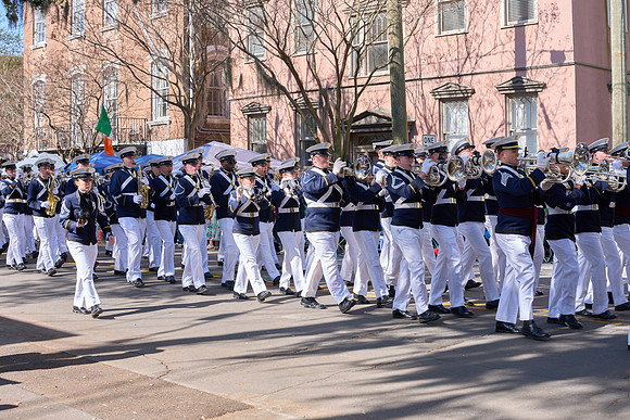 202nd-St-Patricks-Day-Parade-086