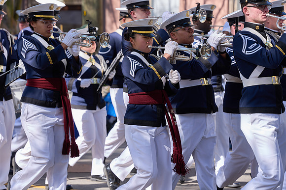 202nd-St-Patricks-Day-Parade-088