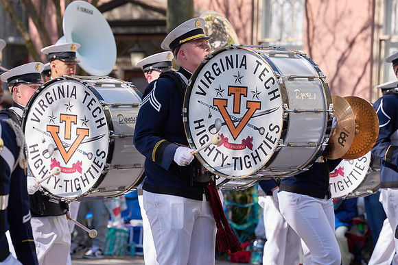 202nd-St-Patricks-Day-Parade-090