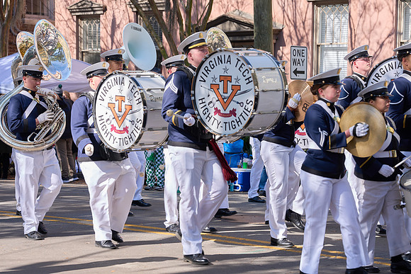 202nd-St-Patricks-Day-Parade-089
