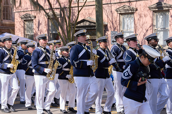 202nd-St-Patricks-Day-Parade-087