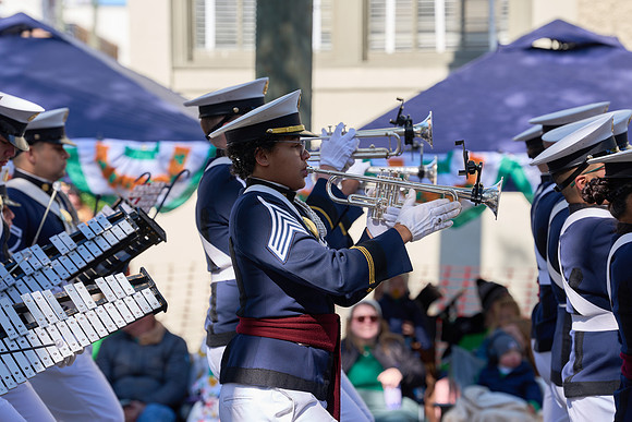 202nd-St-Patricks-Day-Parade-091