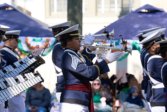 202nd-St-Patricks-Day-Parade-092
