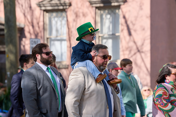 202nd-St-Patricks-Day-Parade-095