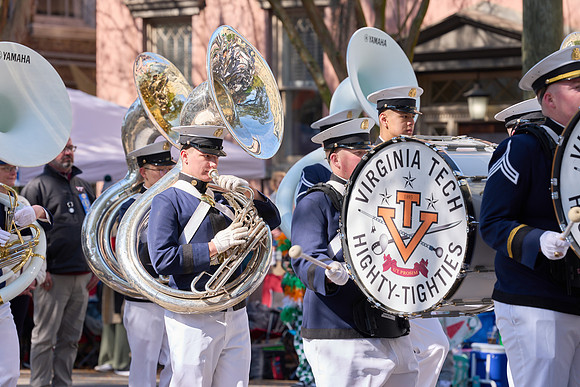 202nd-St-Patricks-Day-Parade-093