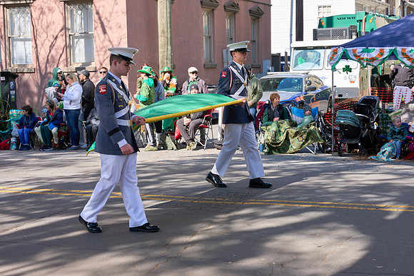 202nd-St-Patricks-Day-Parade-094