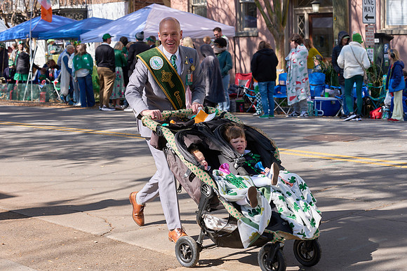 202nd-St-Patricks-Day-Parade-096