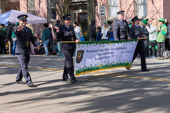 202nd-St-Patricks-Day-Parade-097