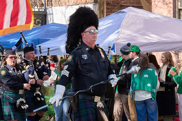 202nd-St-Patricks-Day-Parade-099