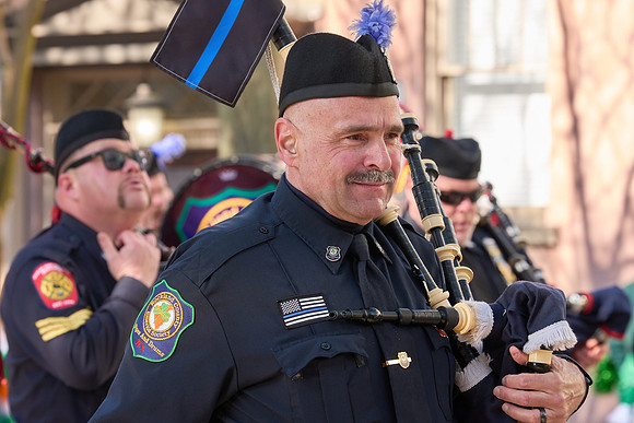 202nd-St-Patricks-Day-Parade-102