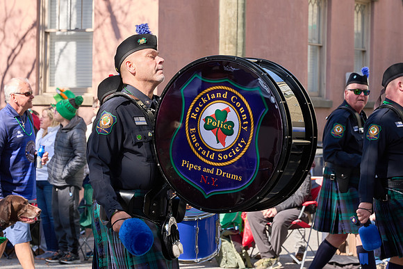 202nd-St-Patricks-Day-Parade-103
