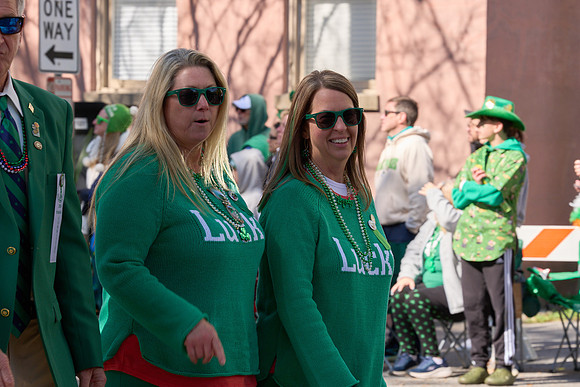 202nd-St-Patricks-Day-Parade-105