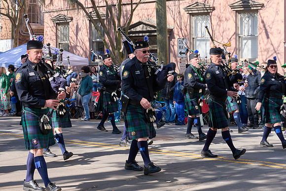 202nd-St-Patricks-Day-Parade-100